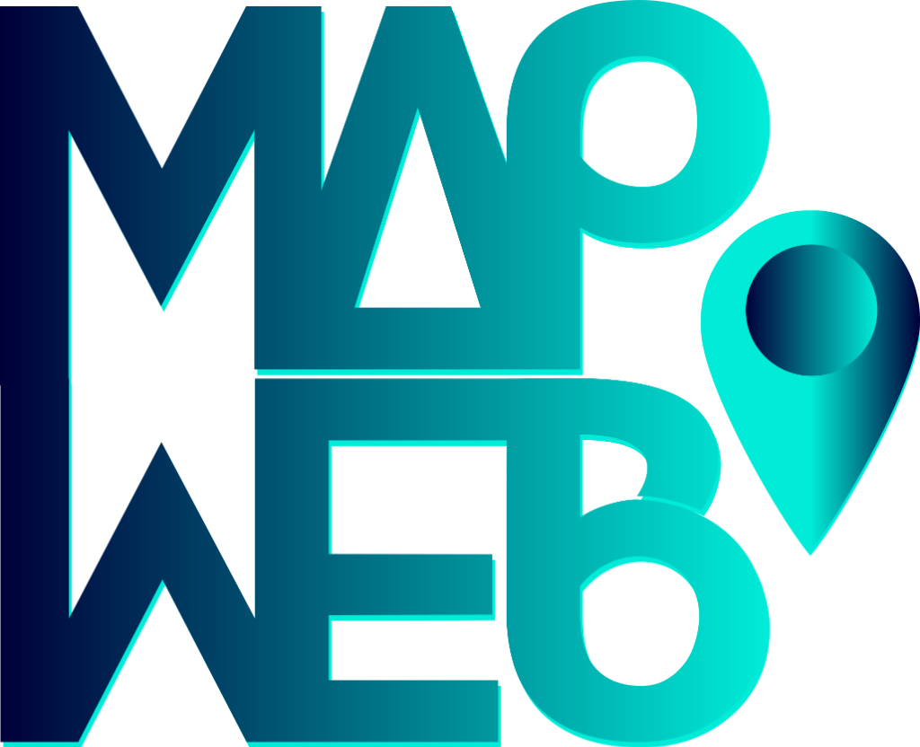 MAP Web
